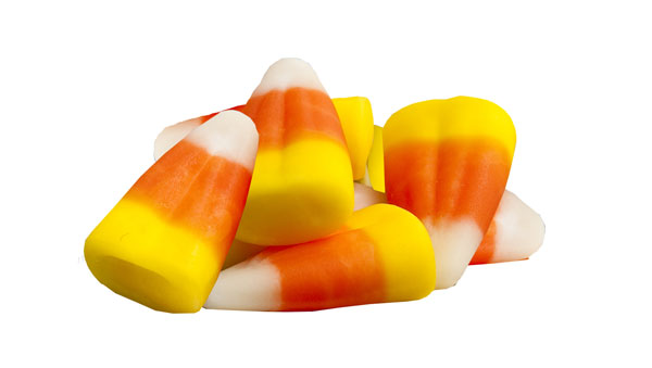 Candy-Corn.jpg