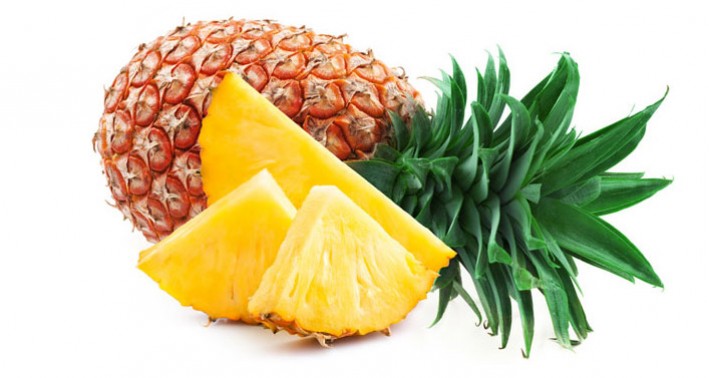 Image result for pineapple