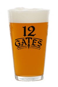 12_Gates_Brewing-pale_ale