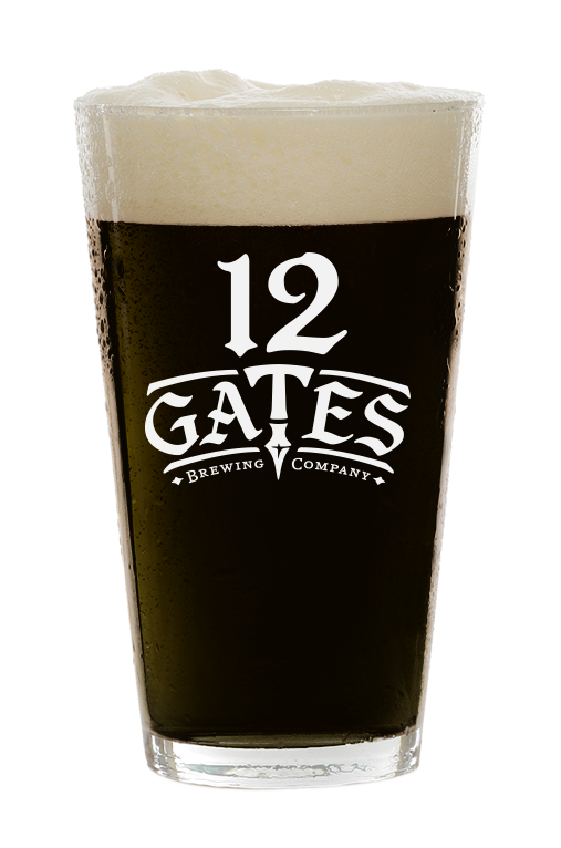 12_Gates_Brewing-coffee_porter=trans-FIXED