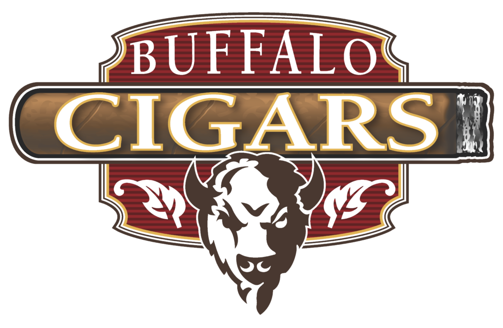 Bars png. Буйвол логотип. Баффало логотип. Мясо бар лого. Cigar logo.