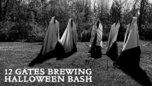 halloween-bash