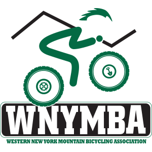 WNY MBA Logo